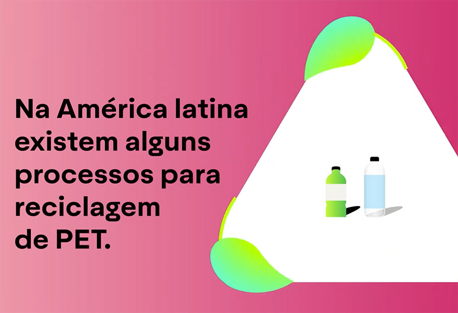 Imagem de Preview