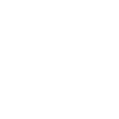 Redução no uso de materiais