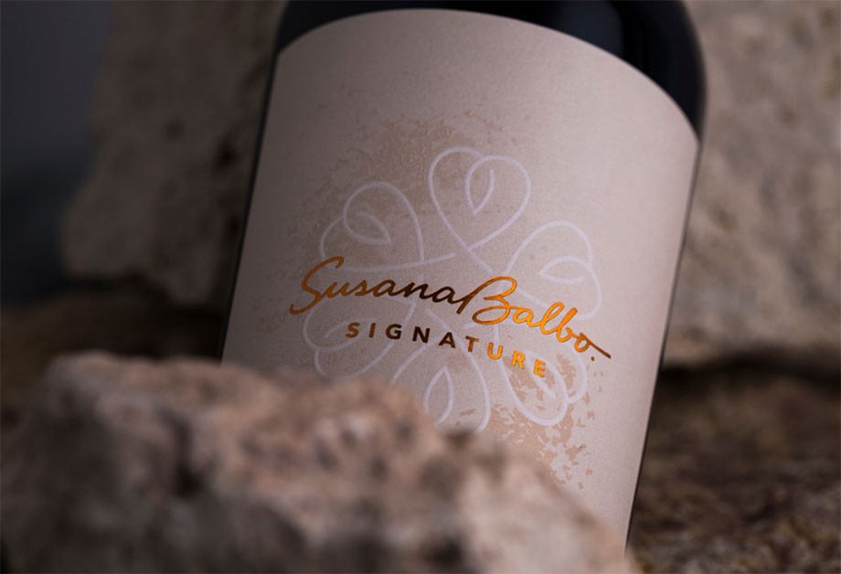 case-study-wine