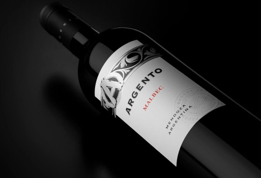 wine-bottle-label-case-study