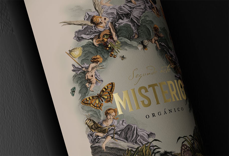 case-study-wine