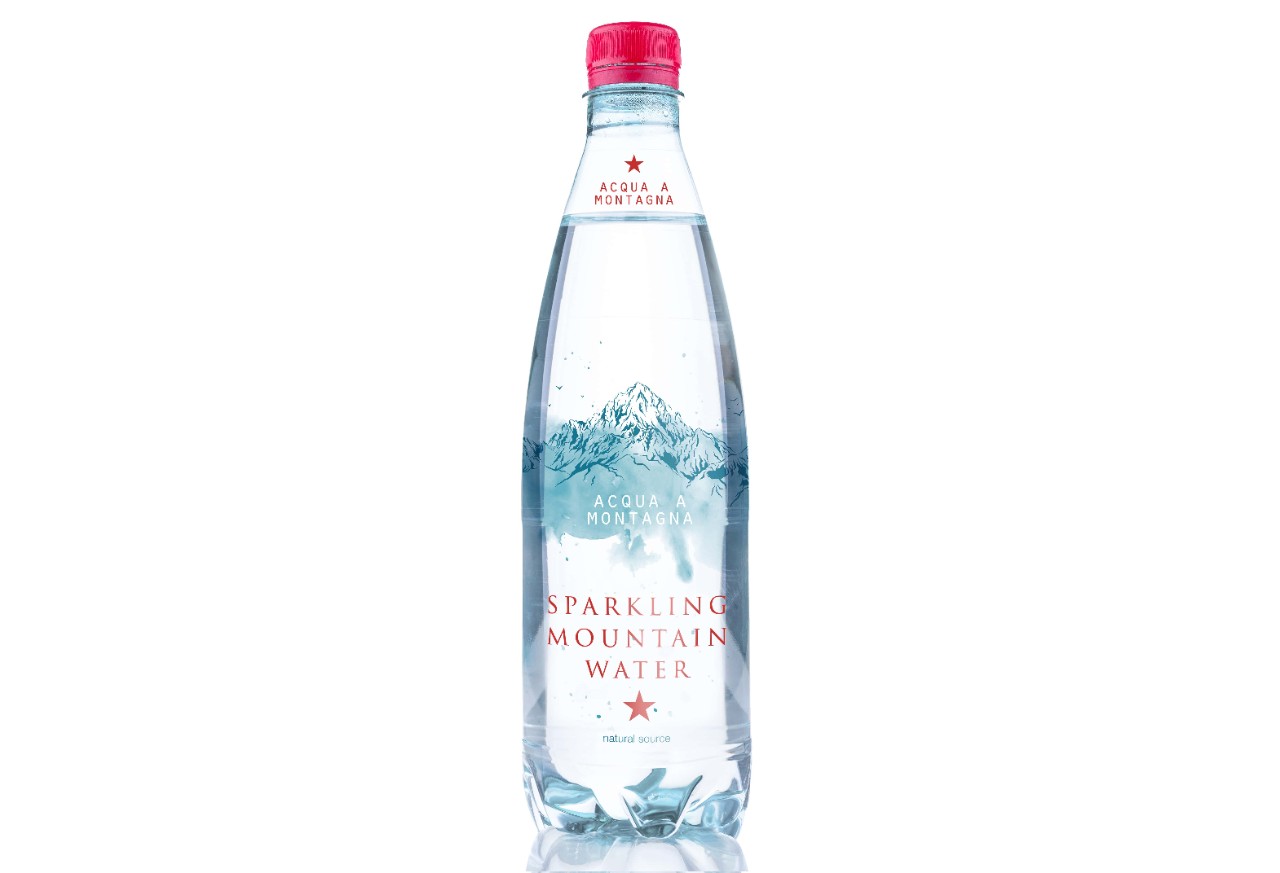 recyclable-products