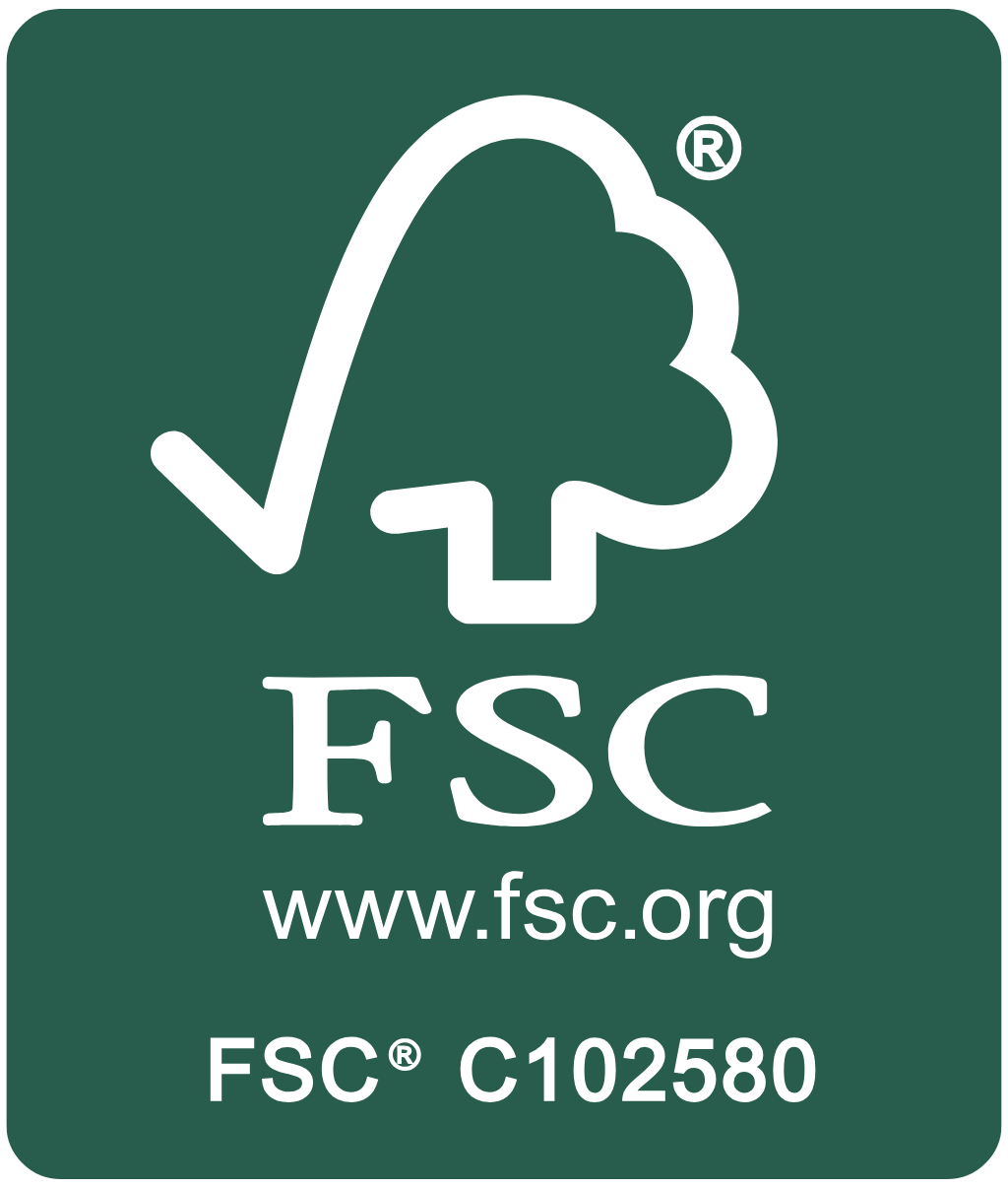 fsc-certified-materials-logo