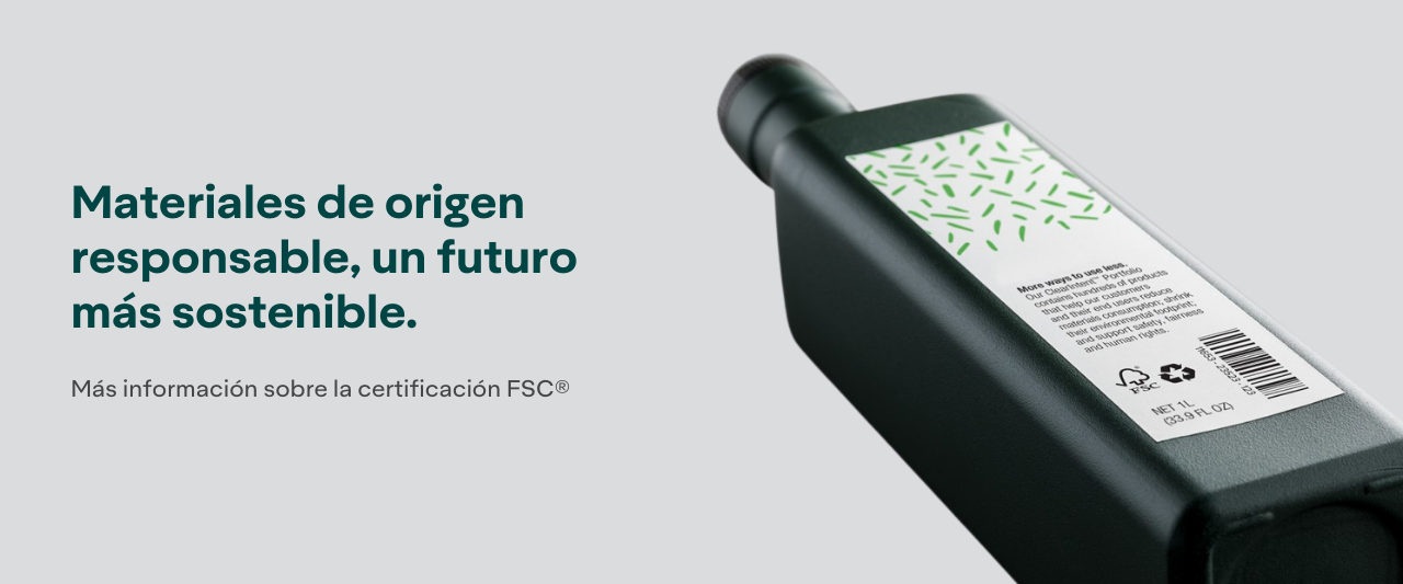 fsc-certified-materials