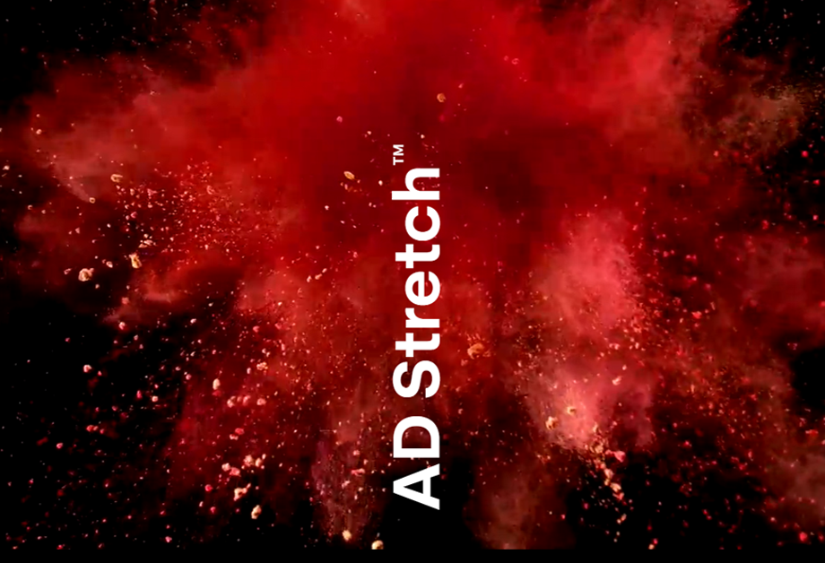 ad-stretch