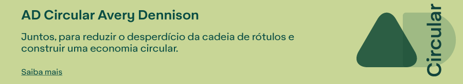 AD Circular