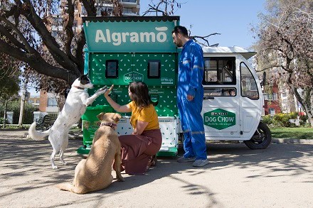rfid-algramo