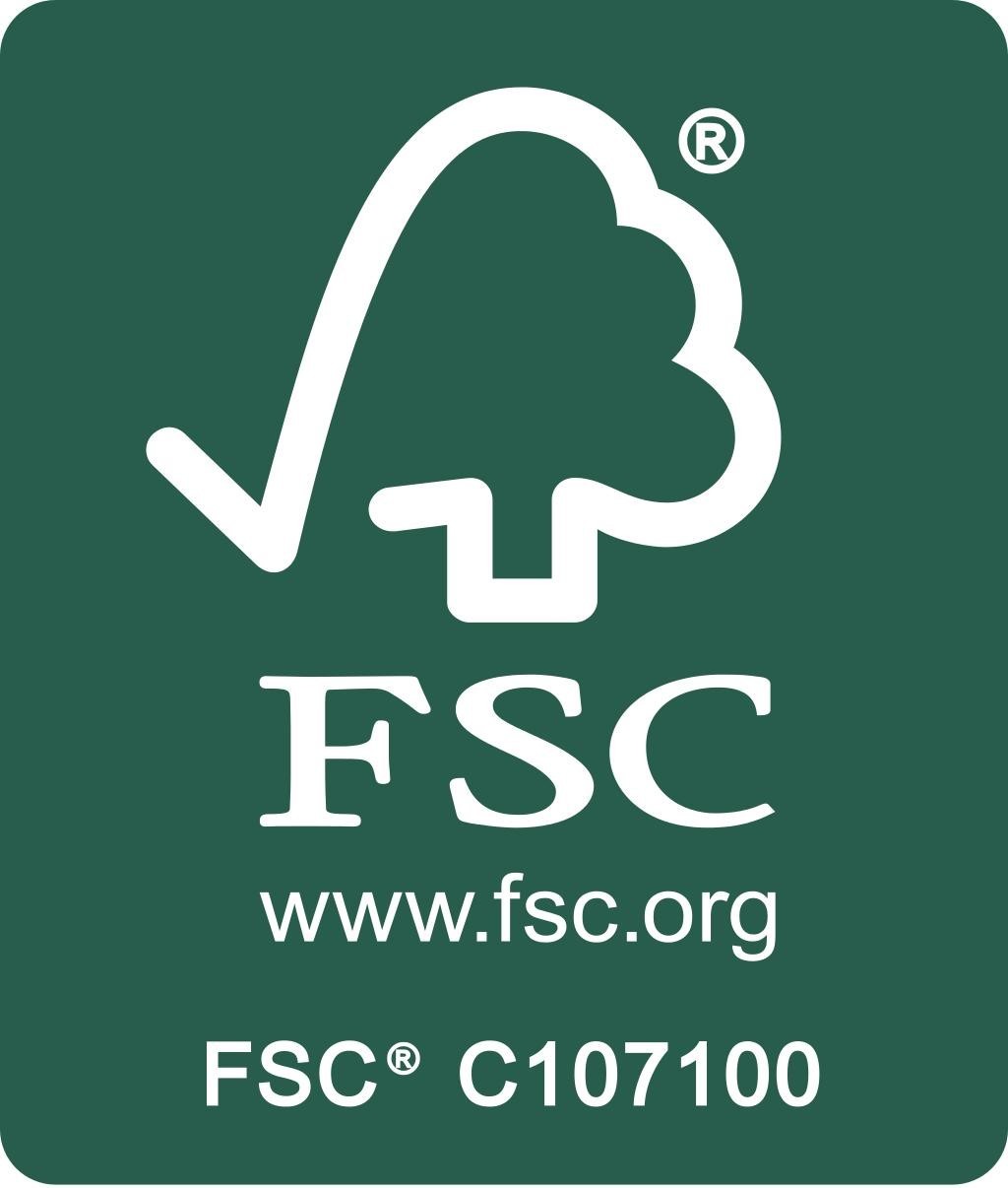 fsc-certified-materials-logo