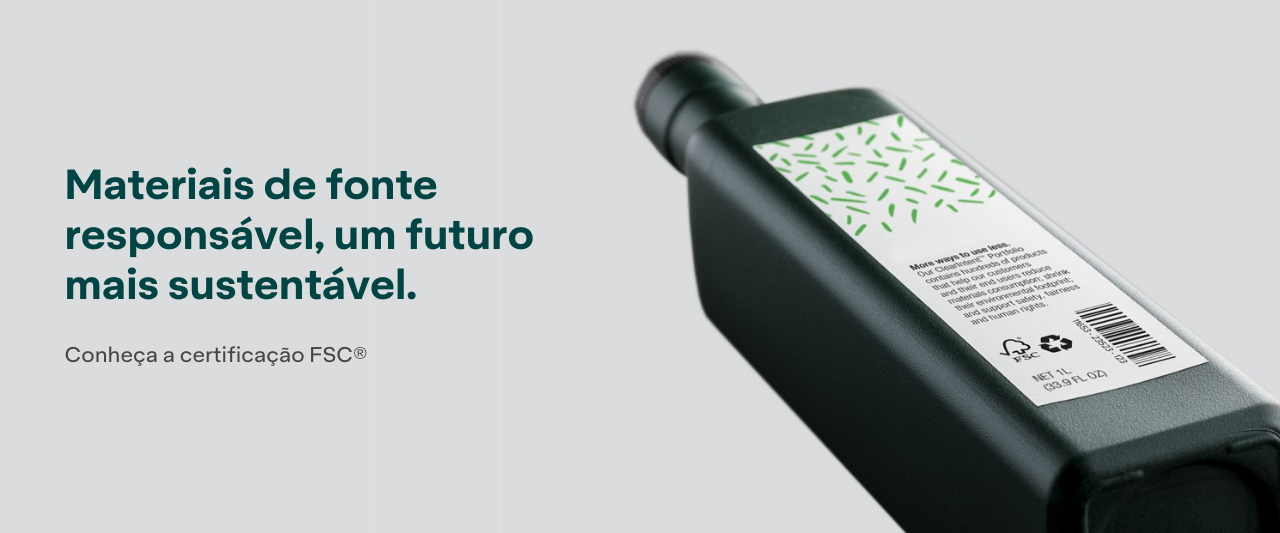 fsc-certified-materials