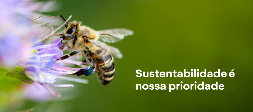 sustainability-avery-dennison