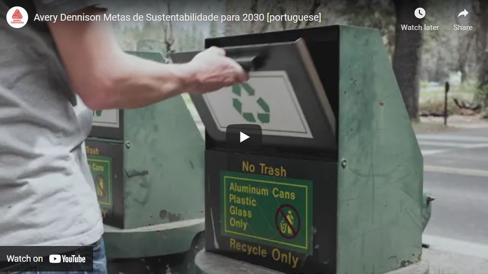 sustainability-video