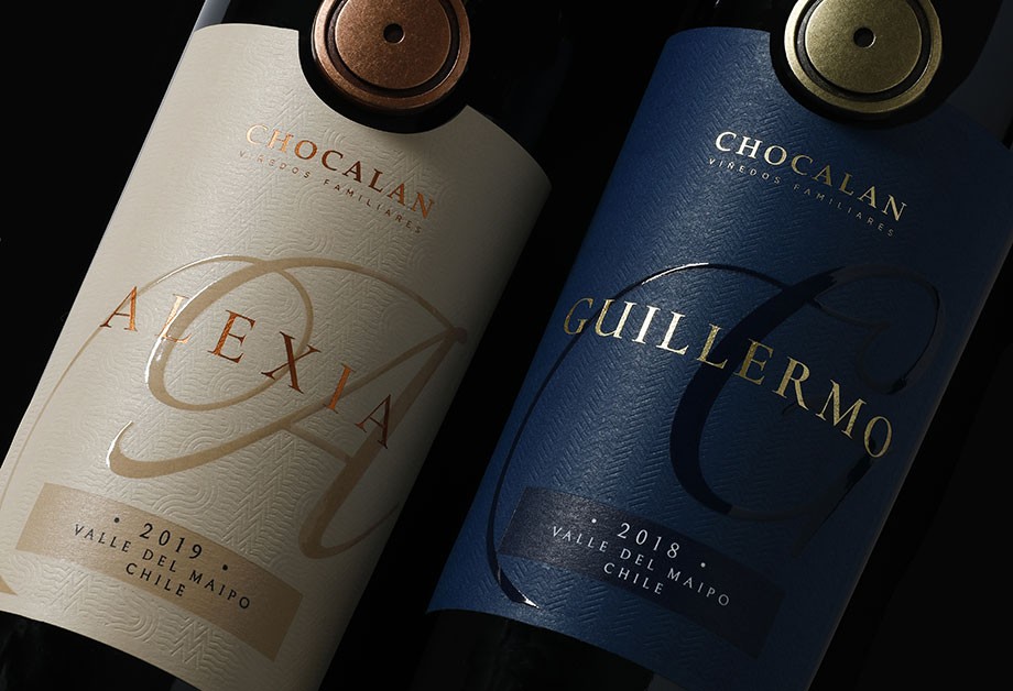 case-study-wine
