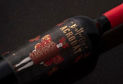 wine-spirit-case-study