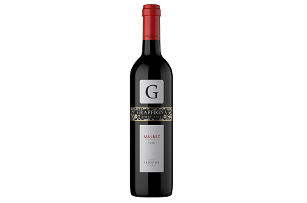 wine-spirit-case-study