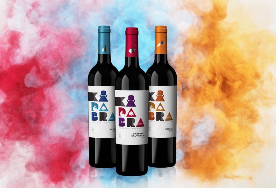 wine-bottle-label-case-study