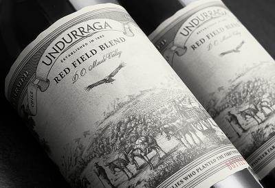 case-study-wine