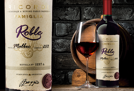 wine-spirit-case-study