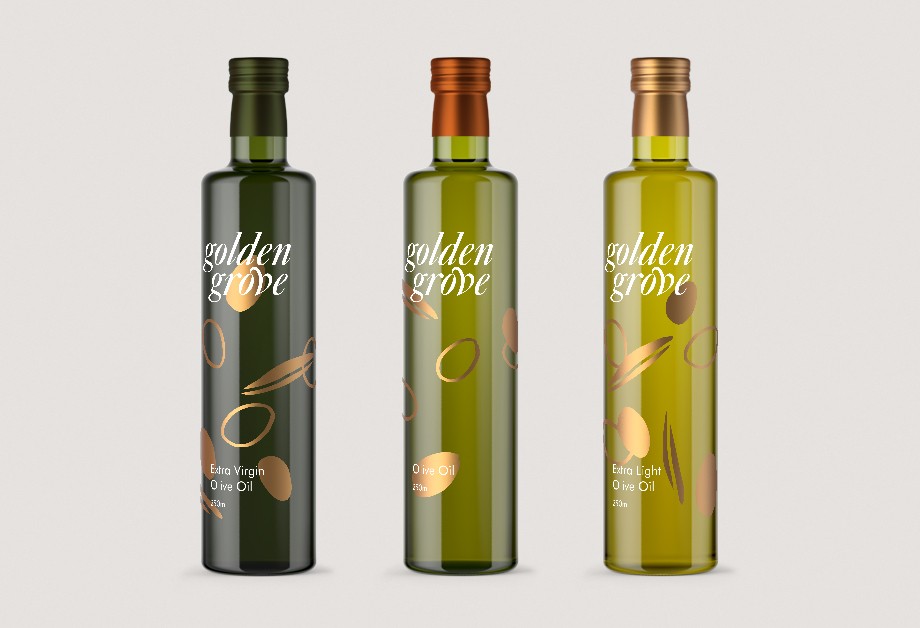 sustainable-labels-and-packaging