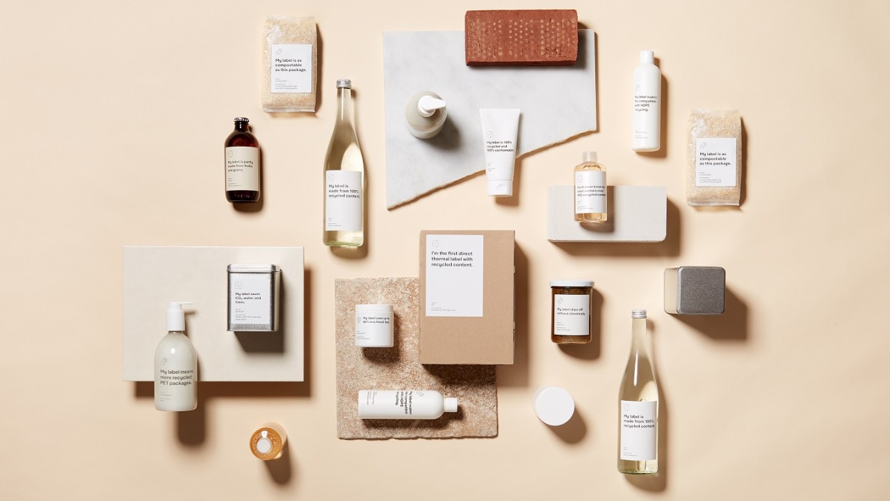 sustainable-labels-and-packaging