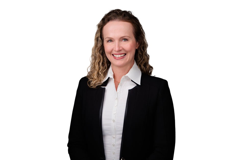 avery-dennison-leadership