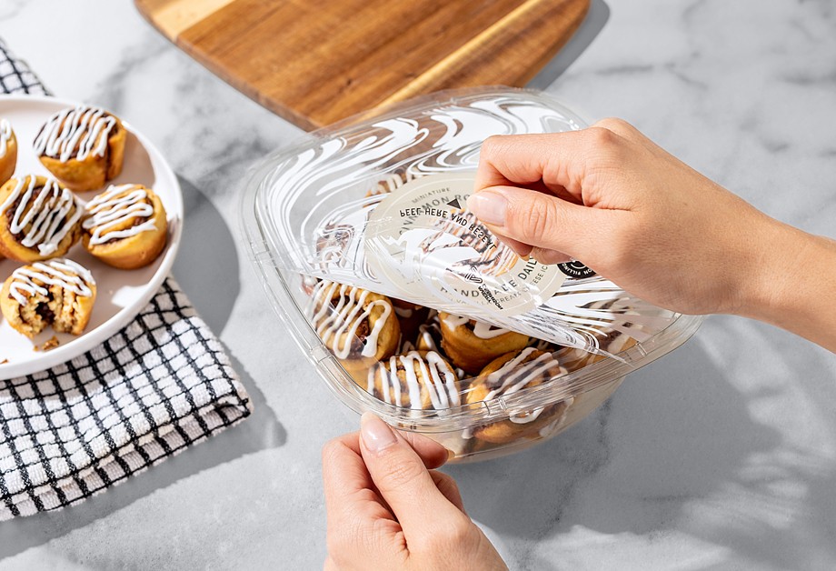 label-packaging-innovations