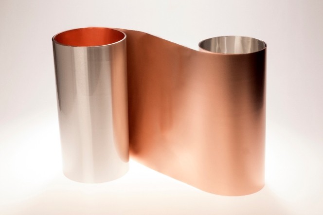 Yongle Tape product.