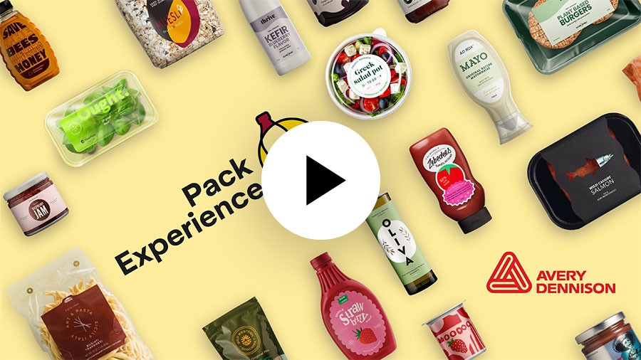 Webinario Pack Experience