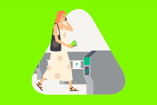 la-nueva-normalidad-del-comercio-minorista