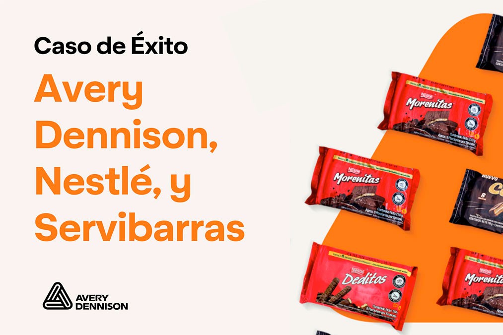 caso-de-exito-nestle-servibarras