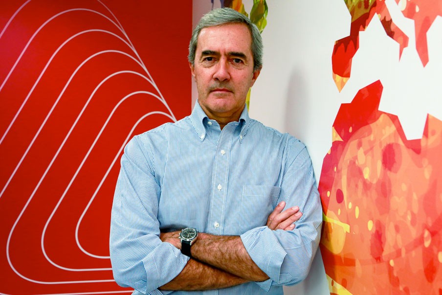 comunicados-de-prensa