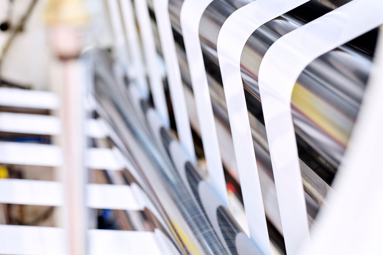 ad-primer-programa-aceleracion-startups