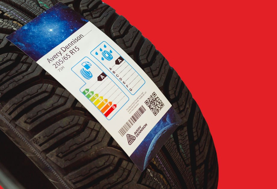 automotive-electronics-industrial-labels