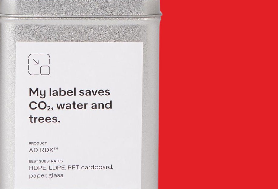 sustainable-labels