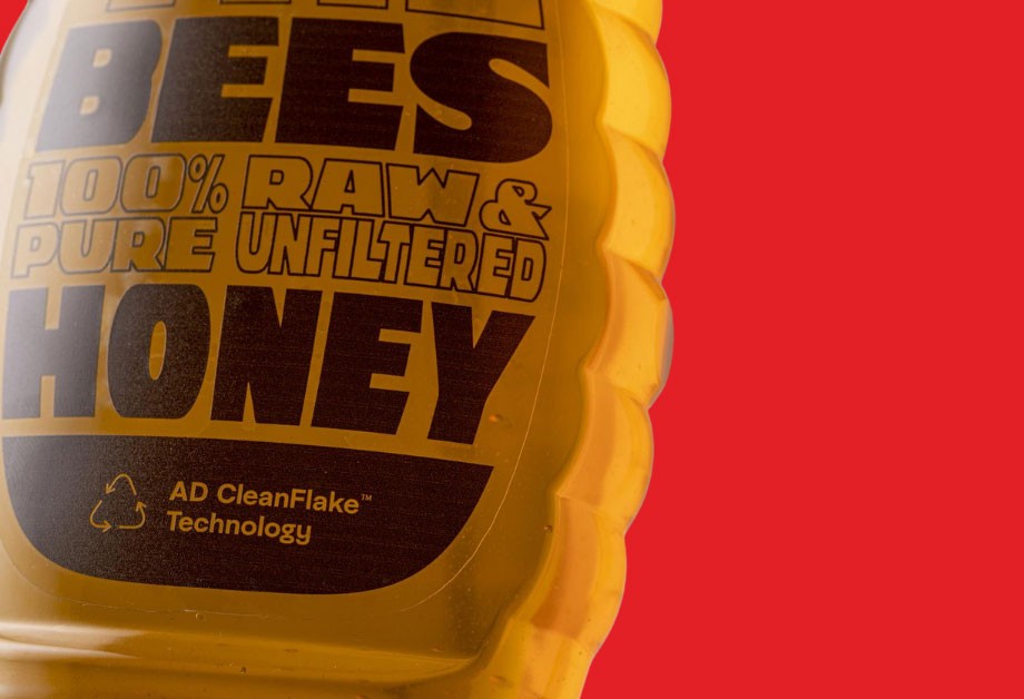 food-and-drink-label