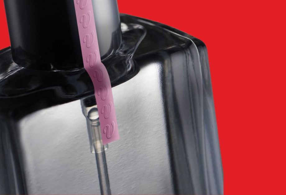 select-solutions-labels