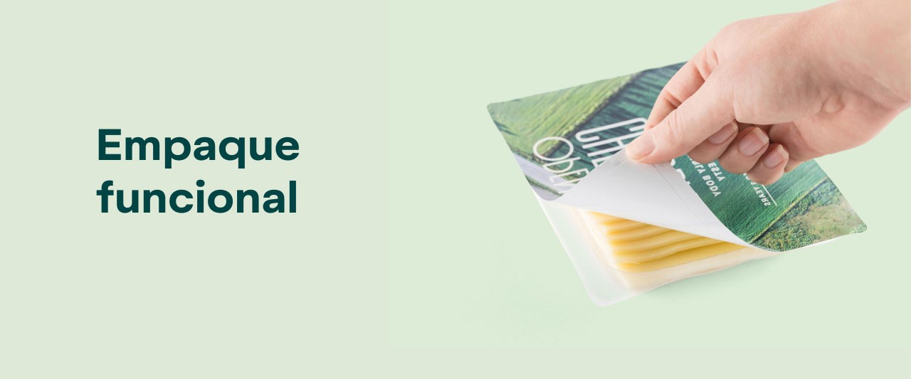 functional-packaging