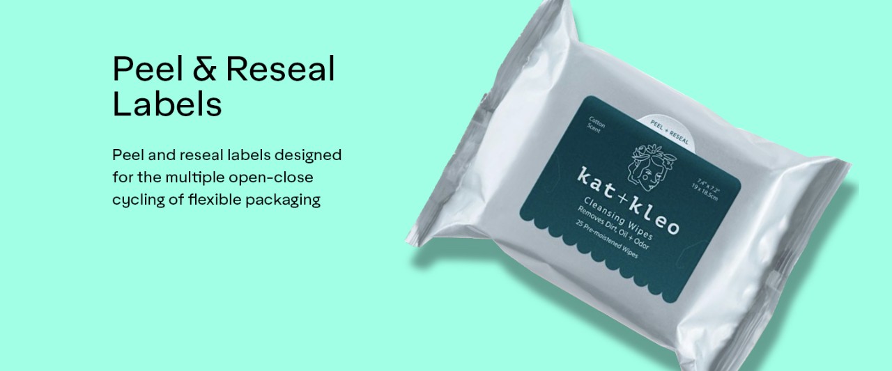 peel-and-reseal-labels