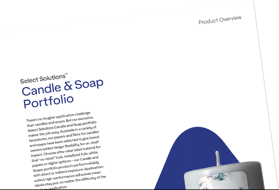 candle-soap-portfolio