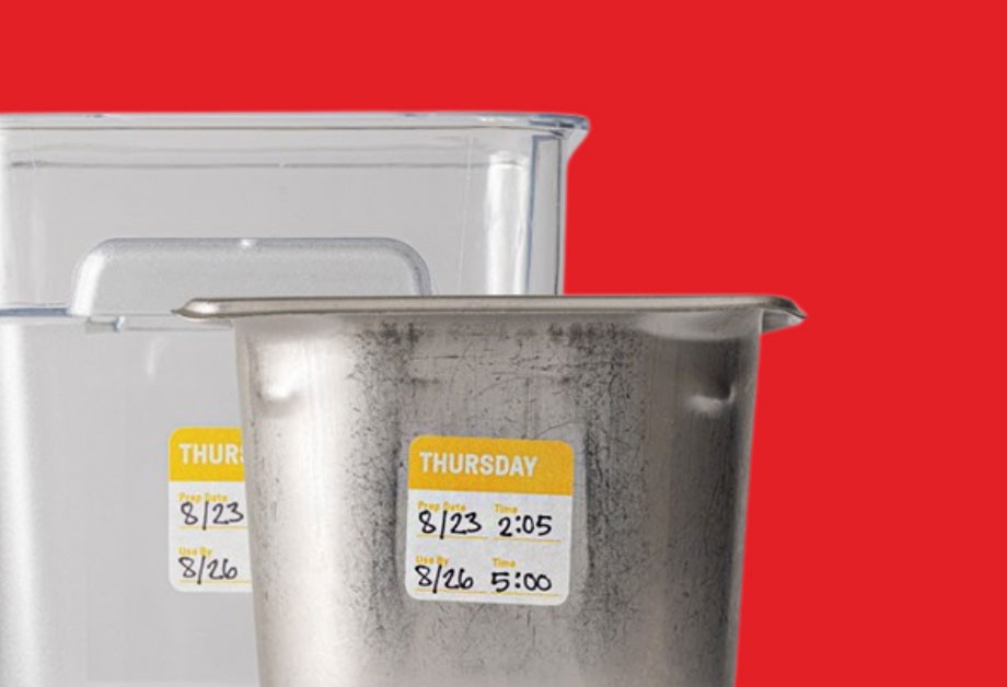 food-safety-and-rotation