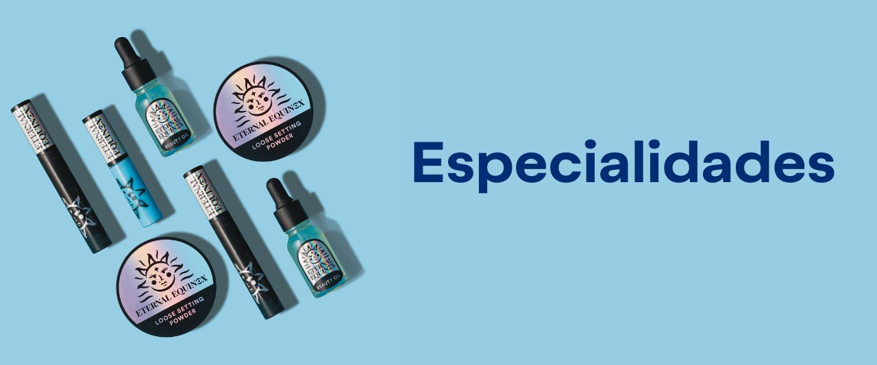 select-solutions-banner