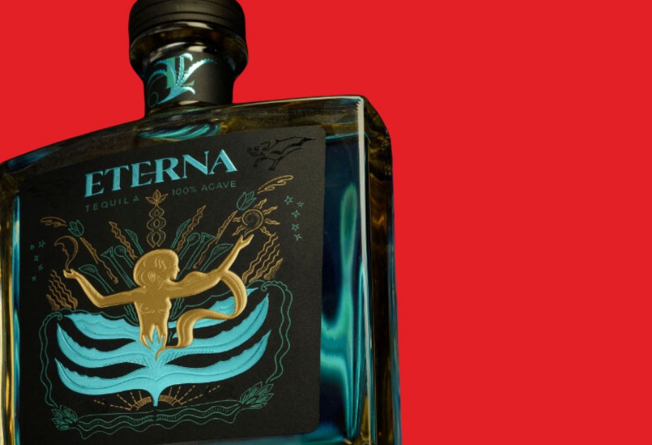 wine-and-spirits-labels