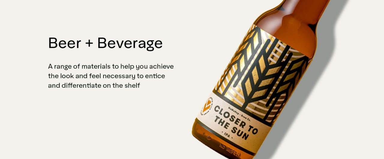 beer-beverage-labels