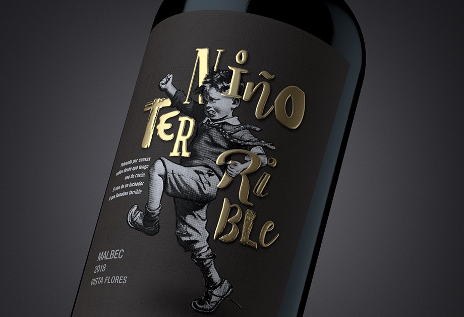 wine-spirit-case-study