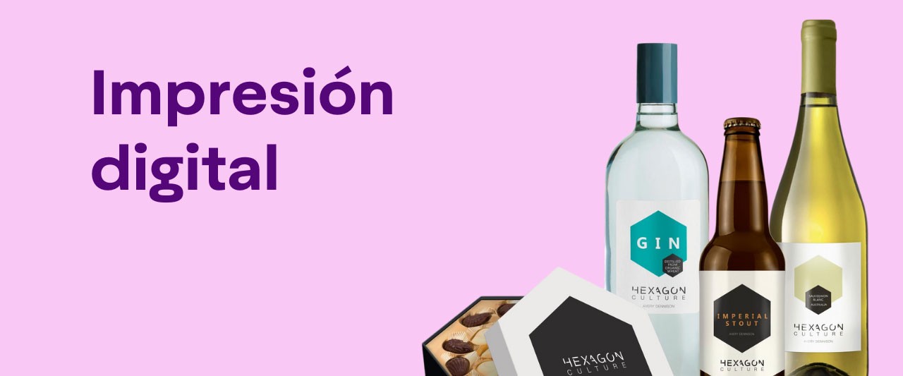 digital-printing-labels