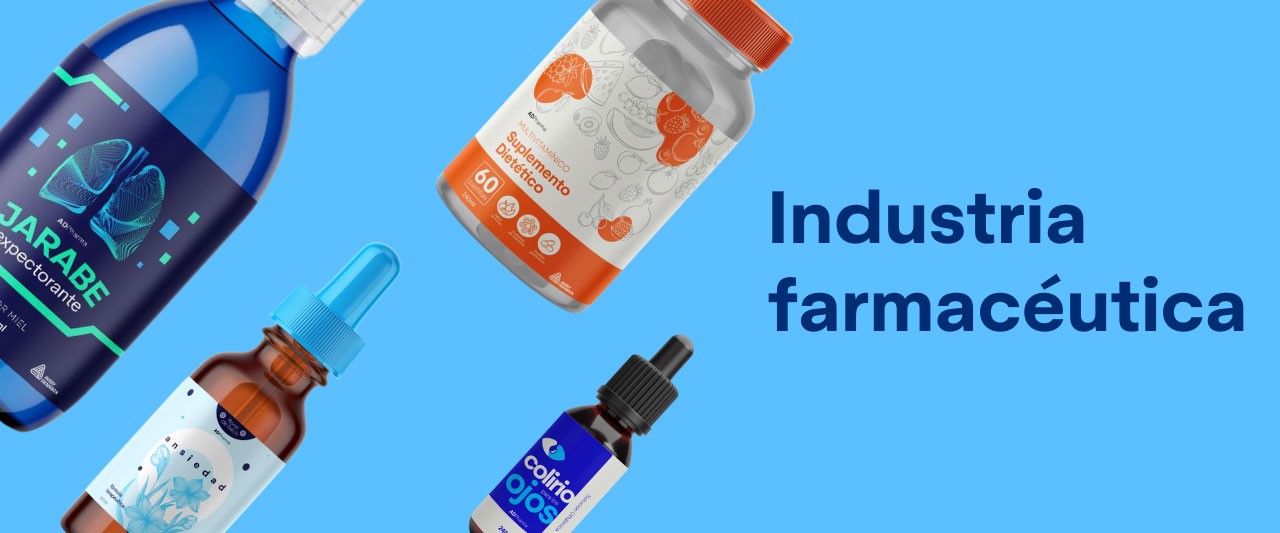 pharmaceutical-labels-packaging