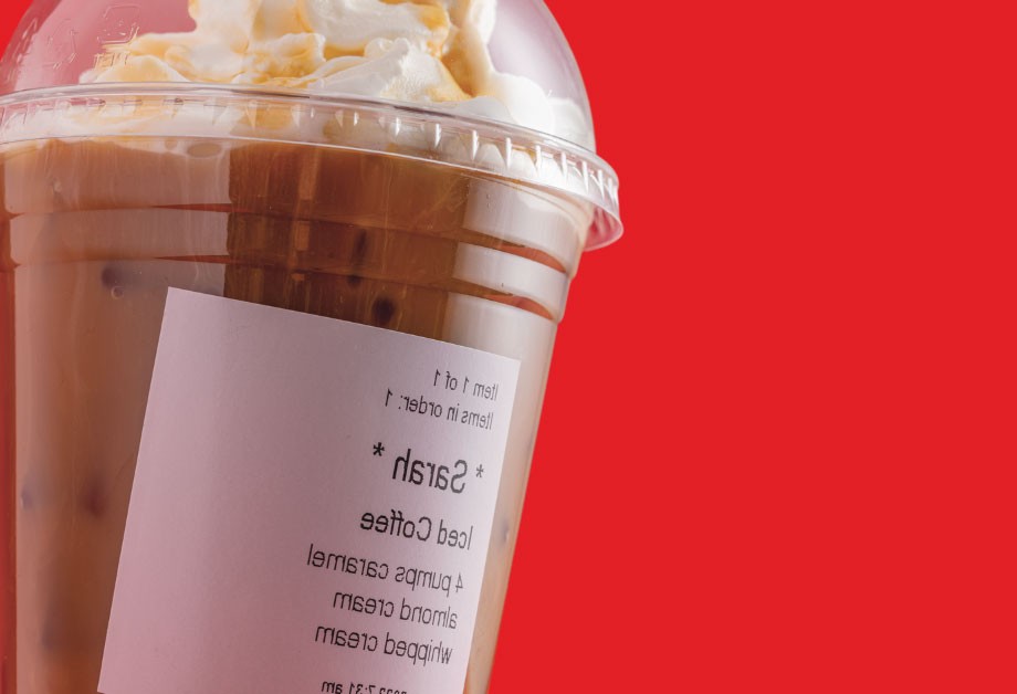 truecut-adhesive-technology