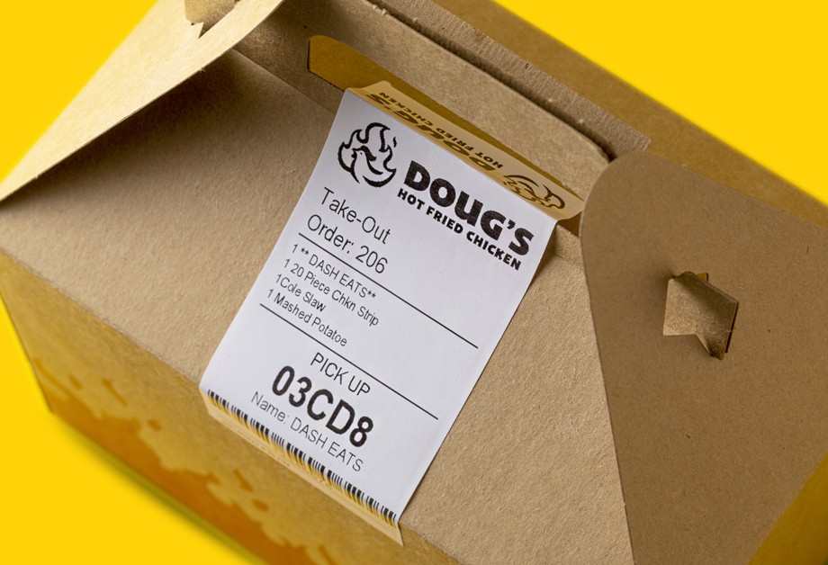 direct-thermal-linerless-innovation