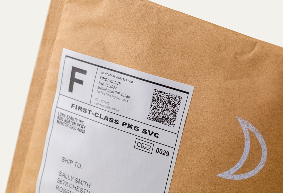 linerless-labels-for-logistics