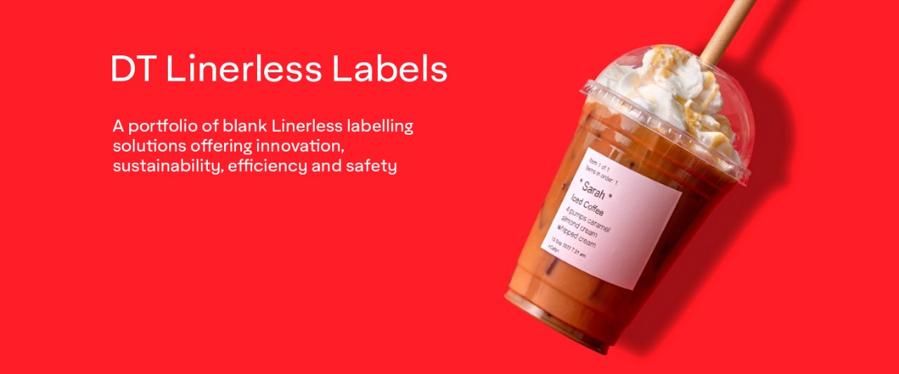 direct-thermal-linerless