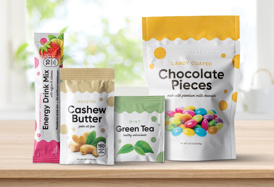 flexpak-product-matrix